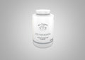 Fit Dreams K2-vitamin